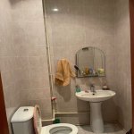 Продажа 3 комнат Офис, м. 8 Ноябрь метро, Насими район 6