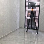 Kirayə (aylıq) 2 otaqlı Yeni Tikili, Gənclik metrosu, Nərimanov rayonu 1