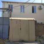 Kirayə (aylıq) Obyekt, Binəqədi rayonu 7