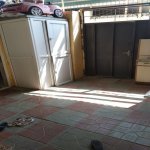 Kirayə (aylıq) 3 otaqlı Həyət evi/villa, Binəqədi qəs., Binəqədi rayonu 3