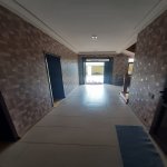 Satılır 5 otaqlı Həyət evi/villa, Masazır, Abşeron rayonu 5