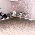 Satılır 6 otaqlı Həyət evi/villa, Qaraçuxur qəs., Suraxanı rayonu 26
