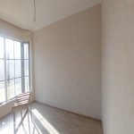 Satılır 3 otaqlı Həyət evi/villa, Masazır, Abşeron rayonu 5