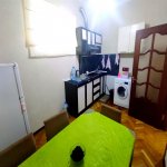 Kirayə (günlük) 3 otaqlı Köhnə Tikili, İçərişəhər metrosu, Nəsimi rayonu 12