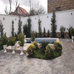 Kirayə (aylıq) 4 otaqlı Həyət evi/villa, Mərdəkan, Xəzər rayonu 2
