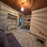 Satılır 2 otaqlı Həyət evi/villa, Binə qəs., Xəzər rayonu 7