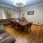 Kirayə (aylıq) 3 otaqlı Köhnə Tikili, Nəriman Nərimanov metrosu, Montin qəs., Montin adına park, Nərimanov rayonu 5
