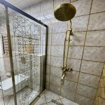 Продажа 3 комнатная Новостройка, м. 8 Ноябрь метро, Олимпик Стар, Насими район 23