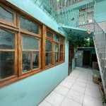 Kirayə (aylıq) Obyekt, İçərişəhər metrosu, Səbail rayonu 7