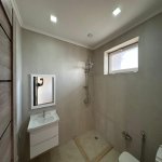 Продажа 6 комнатная Дача, Шювалан, Хязяр район 16