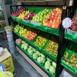 Аренда Объект, м. Ази Асланова метро, НЗС, Хетаи район 2