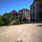 Kirayə (aylıq) 6 otaqlı Bağ evi, Bilgəh qəs., Sabunçu rayonu 4