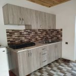 Kirayə (aylıq) 2 otaqlı Həyət evi/villa Sumqayıt 2