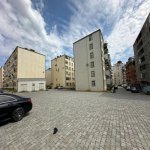 Satılır 3 otaqlı Yeni Tikili, Masazır, Abşeron rayonu 29
