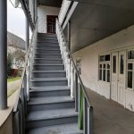 Satılır 6 otaqlı Həyət evi/villa Astara 10