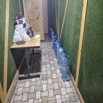 Kirayə (aylıq) Obyekt, 28 May metrosu, Nəsimi rayonu 14