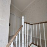 Satılır 4 otaqlı Həyət evi/villa Xırdalan 32