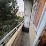 Satılır 2 otaqlı Köhnə Tikili, Həzi Aslanov metrosu, Xətai rayonu 12