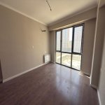 Satılır 4 otaqlı Yeni Tikili, Yasamal rayonu 9