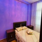 Продажа 2 комнат Новостройка, пос. Йени Ясамал, Ясамал район 6