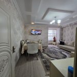 Satılır 2 otaqlı Yeni Tikili Xırdalan 2