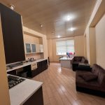 Аренда 3 комнатная Офис, м. Эльмляр Академиясы метро, Ясамал район 15