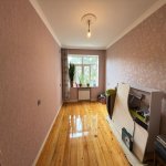 Продажа 4 комнат Вторичка, м. Халглар Достлугу метро, Хетаи район 7