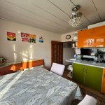 Satılır 2 otaqlı Köhnə Tikili, Bakıxanov qəs., Sabunçu rayonu 5