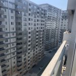 Kirayə (aylıq) 2 otaqlı Yeni Tikili, 20 Yanvar metrosu, Yasamal qəs., Yasamal rayonu 1
