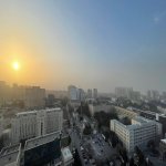Kirayə (aylıq) 2 otaqlı Yeni Tikili, 20 Yanvar metrosu, Yasamal rayonu 20