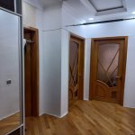 Satılır 2 otaqlı Yeni Tikili, 20 Yanvar metrosu, Yasamal qəs., Yasamal rayonu 11