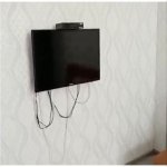 Kirayə (aylıq) 1 otaqlı Yeni Tikili Xırdalan 4