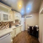Продажа 2 комнатная Новостройка, пос. Бакиханова, Сабунчу район 4