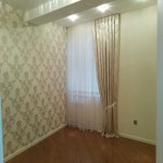 Satılır 3 otaqlı Yeni Tikili, Nəsimi rayonu 10