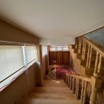 Satılır 6 otaqlı Həyət evi/villa, İnşaatçılar metrosu, Yasamal qəs., Yasamal rayonu 10