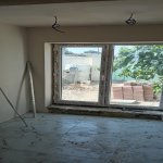 Продажа 5 комнат Дома/Виллы, м. Короглу метро, пос. Забрат, Сабунчу район 21