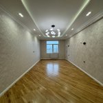 Продажа 3 комнатная Новостройка Хырдалан 4