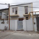 Satılır 3 otaqlı Həyət evi/villa Xırdalan 1