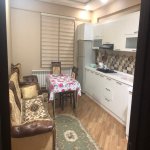 Продажа 2 комнатная Новостройка, м. Эльмляр Академиясы метро, пос. Ясамал, Ясамал район 5