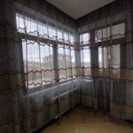 Kirayə (aylıq) 2 otaqlı Yeni Tikili, Köhnə Günəşli qəs., Xətai rayonu 8