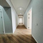 Продажа 3 комнатная Новостройка, пос. Йени Гюняшли, Сураханы район 9