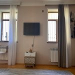 Kirayə (aylıq) 3 otaqlı Həyət evi/villa, Koroğlu metrosu, Zabrat qəs., Sabunçu rayonu 6