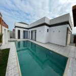 Satılır 4 otaqlı Bağ evi, Mərdəkan, Xəzər rayonu 2