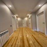 Kirayə (günlük) 5 otaqlı Həyət evi/villa Qəbələ 13
