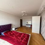 Satılır 3 otaqlı Köhnə Tikili, Masazır, Abşeron rayonu 18