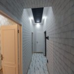 Satılır 1 otaqlı Yeni Tikili Xırdalan 2