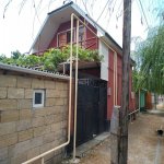 Kirayə (günlük) 4 otaqlı Həyət evi/villa Xaçmaz / Nabran 3