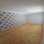 Satılır 3 otaqlı Həyət evi/villa, Hövsan qəs., Suraxanı rayonu 10