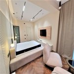 Kirayə (aylıq) 4 otaqlı Yeni Tikili, Bayıl qəs., Səbail rayonu 10