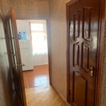 Kirayə (aylıq) 3 otaqlı Köhnə Tikili, Neftçilər metrosu, Nizami rayonu 16